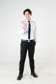 Presenter RMUTT (RMUTT Student Uniform) album2-128