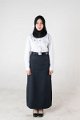 Presenter RMUTT (RMUTT Student Uniform) album2-132