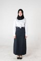 Presenter RMUTT (RMUTT Student Uniform) album2-133