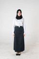 Presenter RMUTT (RMUTT Student Uniform) album2-134
