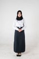 Presenter RMUTT (RMUTT Student Uniform) album2-136
