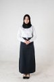 Presenter RMUTT (RMUTT Student Uniform) album2-137