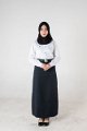 Presenter RMUTT (RMUTT Student Uniform) album2-138