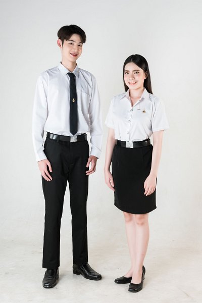 Presenter RMUTT (RMUTT Student Uniform) album2-019.jpg