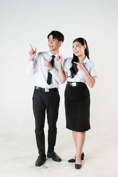 Presenter RMUTT (RMUTT Student Uniform) album2-056.jpg