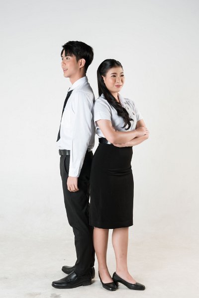Presenter RMUTT (RMUTT Student Uniform) album2-058.jpg