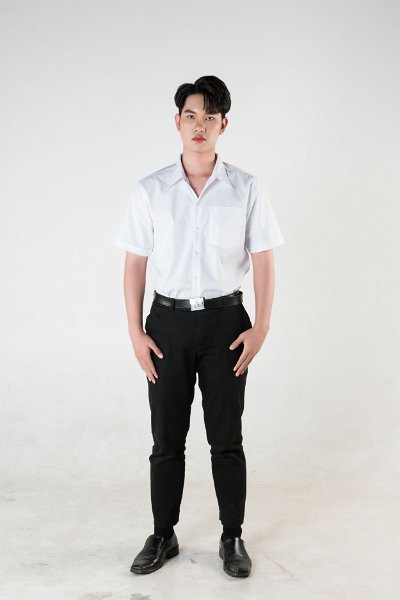 Presenter RMUTT (RMUTT Student Uniform) album2-059.jpg