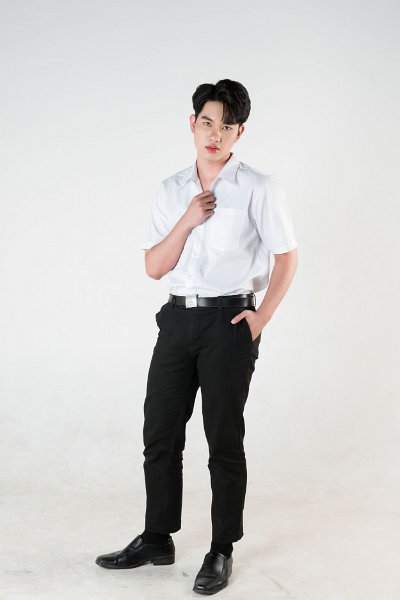 Presenter RMUTT (RMUTT Student Uniform) album2-061.jpg