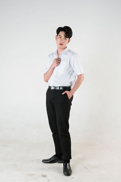 Presenter RMUTT (RMUTT Student Uniform) album2-062.jpg