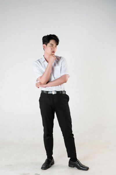 Presenter RMUTT (RMUTT Student Uniform) album2-070.jpg