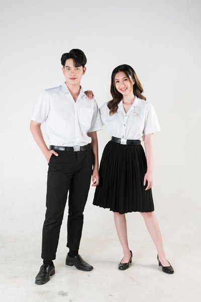 Presenter RMUTT (RMUTT Student Uniform) album2-073.jpg