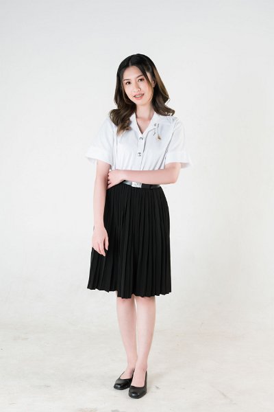 Presenter RMUTT (RMUTT Student Uniform) album2-088.jpg