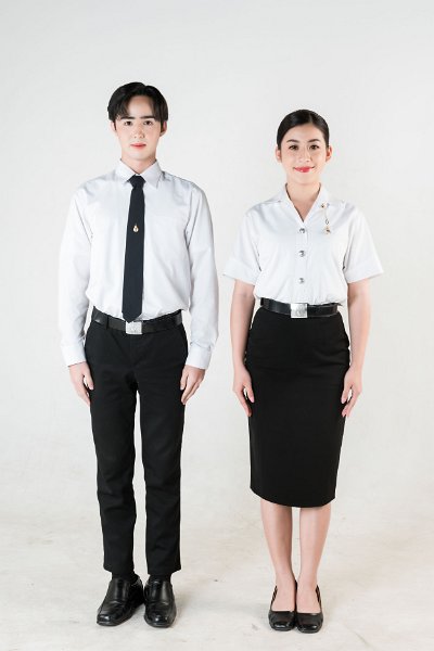 Presenter RMUTT (RMUTT Student Uniform) album2-111.jpg