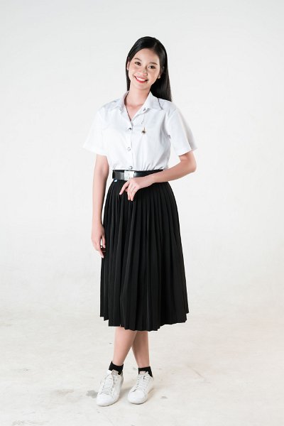 Presenter RMUTT (RMUTT Student Uniform) album2-132.jpg