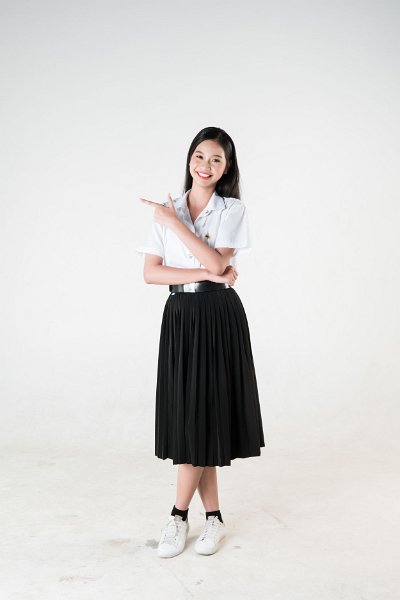 Presenter RMUTT (RMUTT Student Uniform) album2-138.jpg