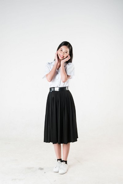 Presenter RMUTT (RMUTT Student Uniform) album2-139.jpg
