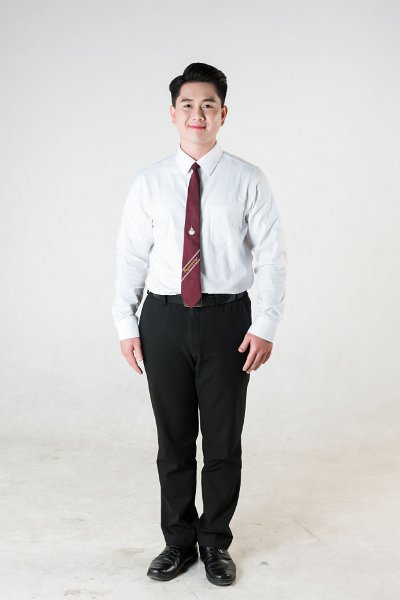 Presenter RMUTT (RMUTT Student Uniform) album2-160.jpg