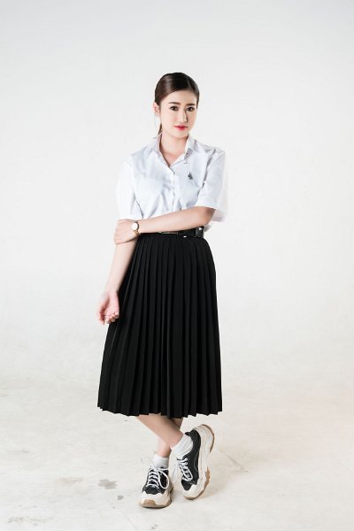 Presenter RMUTT (RMUTT Student Uniform) album2-199.jpg