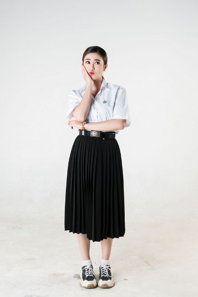 Presenter RMUTT (RMUTT Student Uniform) album2-205.jpg