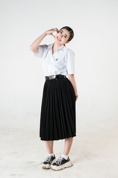 Presenter RMUTT (RMUTT Student Uniform) album2-210.jpg