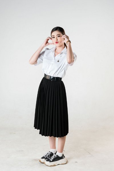 Presenter RMUTT (RMUTT Student Uniform) album2-213.jpg