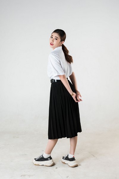 Presenter RMUTT (RMUTT Student Uniform) album2-216.jpg
