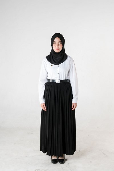 Presenter RMUTT (RMUTT Student Uniform) album2-221.jpg