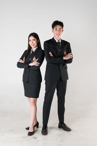 Presenter-2566-Business-Administration-04.jpg
