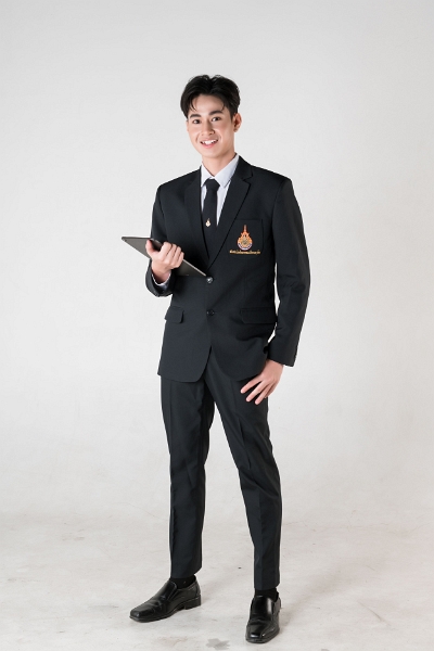 Presenter-2566-Business-Administration-32.jpg