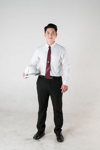 Presenter-2566-Engineering-01.jpg
