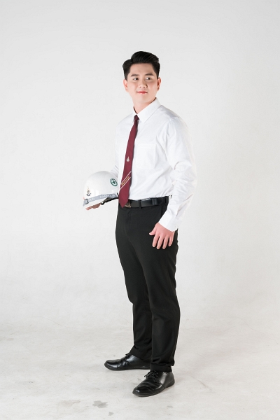 Presenter-2566-Engineering-06.jpg