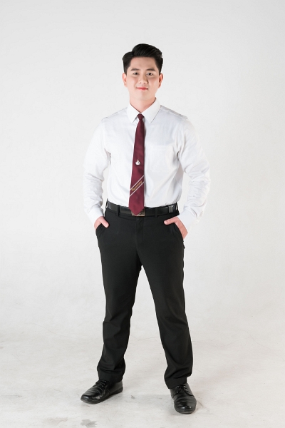 Presenter-2566-Engineering-10.jpg