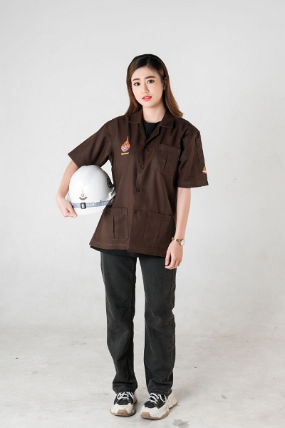 Presenter-2566-Engineering-19.jpg