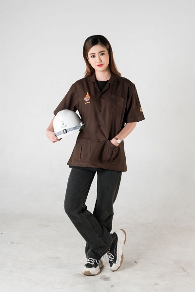 Presenter-2566-Engineering-22.jpg