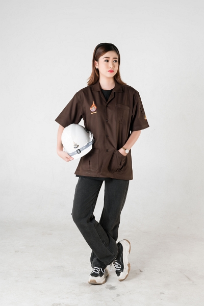 Presenter-2566-Engineering-23.jpg