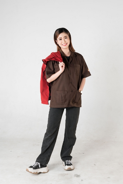 Presenter-2566-Engineering-38.jpg