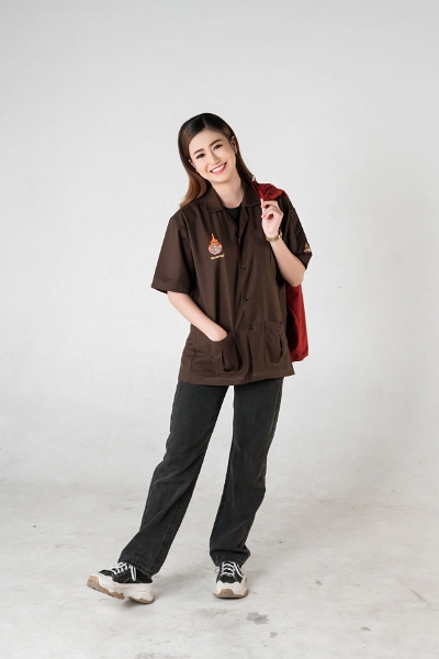 Presenter-2566-Engineering-39.jpg