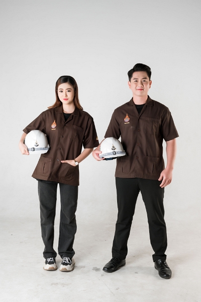Presenter-2566-Engineering-51.jpg