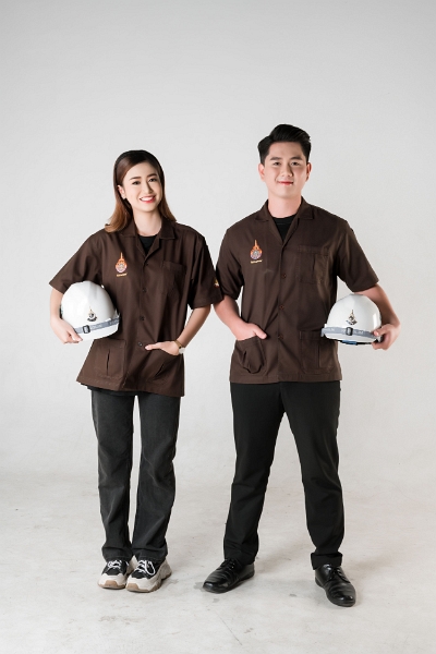 Presenter-2566-Engineering-52.jpg