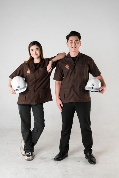 Presenter-2566-Engineering-53.jpg