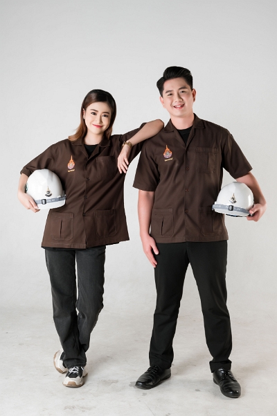 Presenter-2566-Engineering-54.jpg