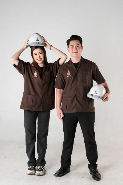 Presenter-2566-Engineering-56.jpg