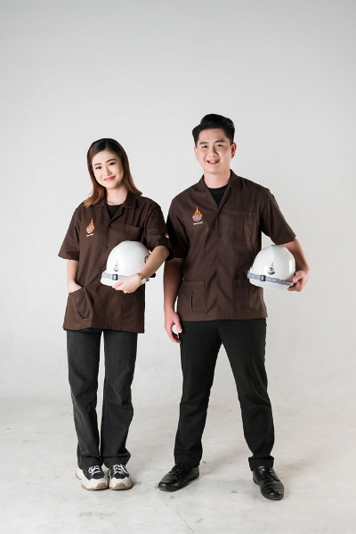 Presenter-2566-Engineering-58.jpg
