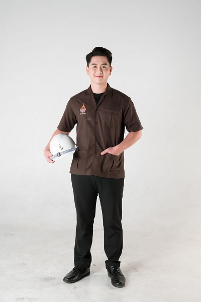 Presenter-2566-Engineering-62.jpg
