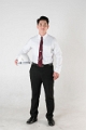 Presenter-2566-Engineering-02