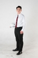 Presenter-2566-Engineering-04