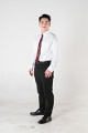 Presenter-2566-Engineering-07