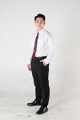 Presenter-2566-Engineering-08