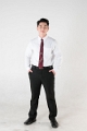 Presenter-2566-Engineering-09