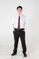 Presenter-2566-Engineering-10